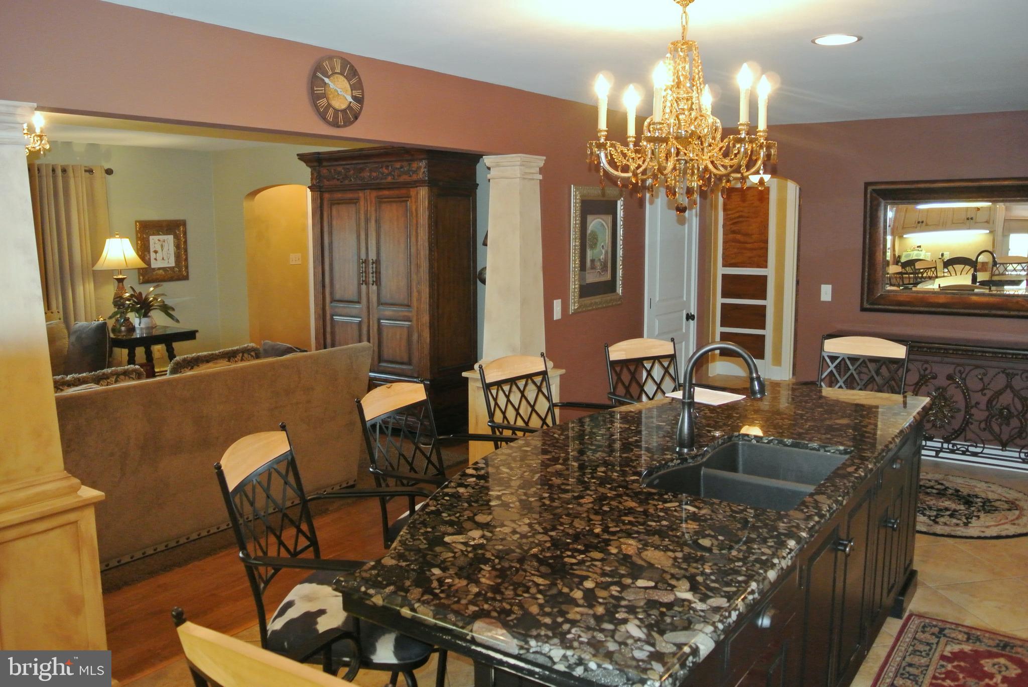 750 Linden Road Hershey, PA 17033 - Photo 10 of 49 Gallery Image 10