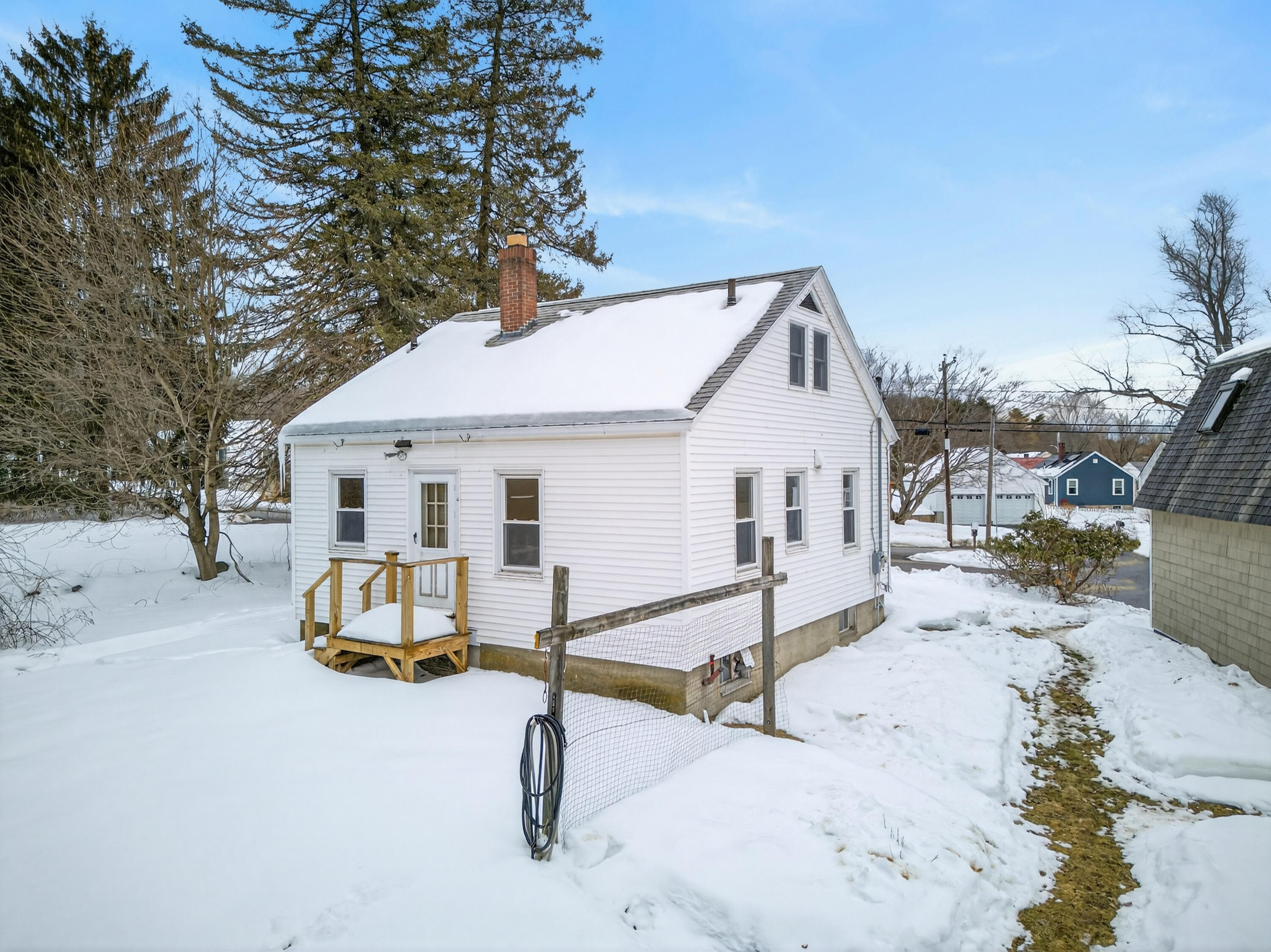 161 Bolt Hill Road Eliot, ME 03903 - Photo 35 of 50 161_Bolt_Hill_Rd_111