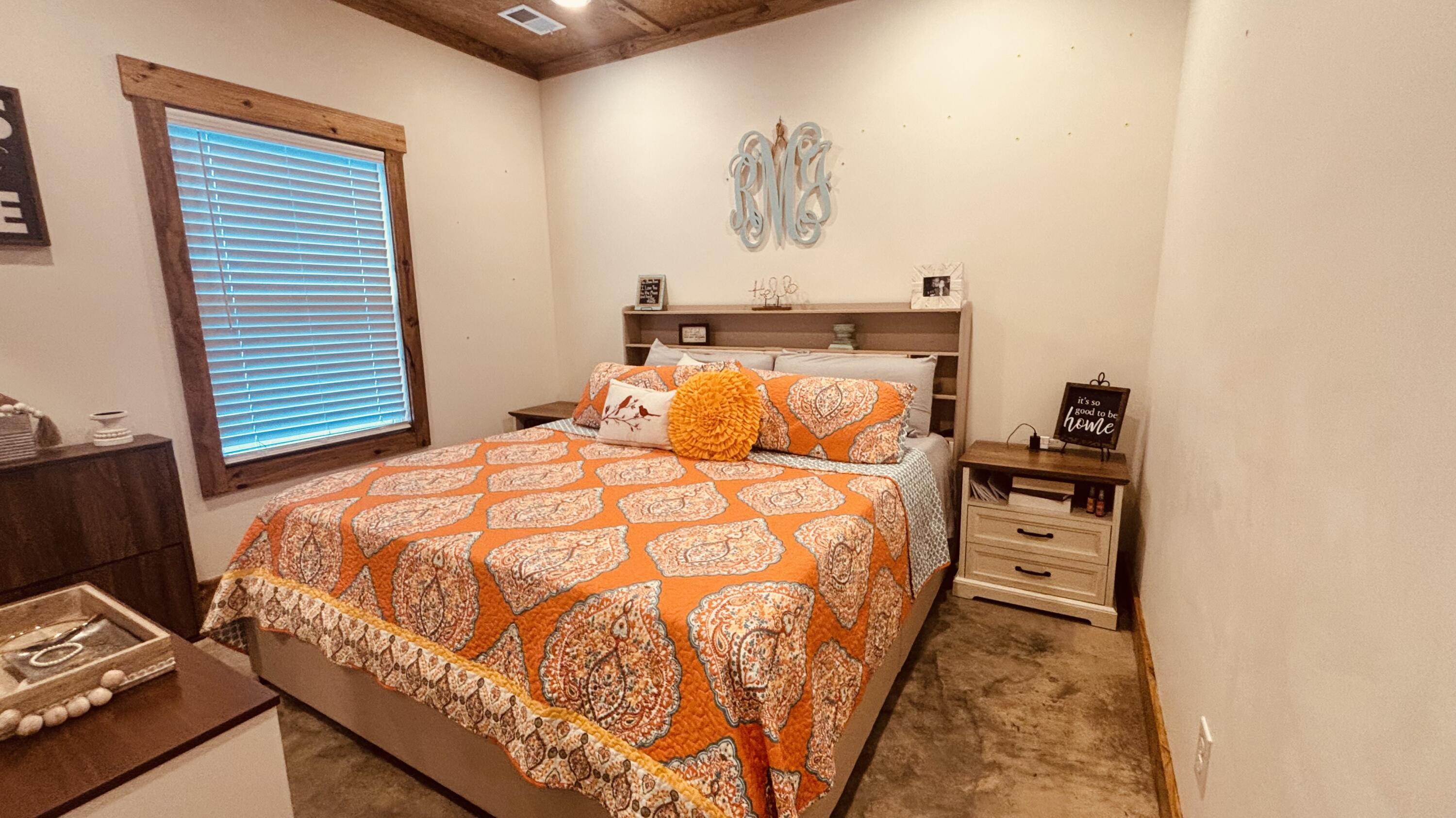 1702 Camp Shelor Road Manning, SC 29102 - Photo 24 of 54 IMG_3201