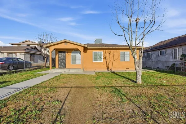 $285,000 | Undisclosed Address, Delano, CA 93215