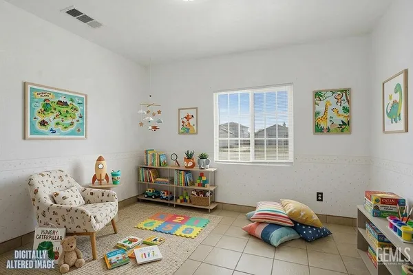 $285,000 | Undisclosed Address, Delano, CA 93215