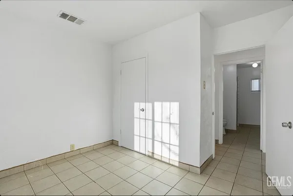 $285,000 | Undisclosed Address, Delano, CA 93215
