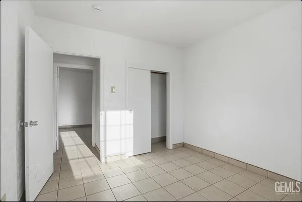$285,000 | Undisclosed Address, Delano, CA 93215