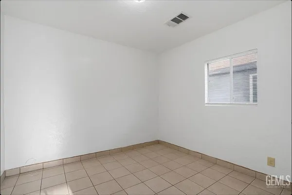 $285,000 | Undisclosed Address, Delano, CA 93215