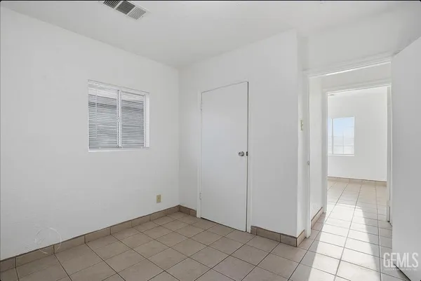 $285,000 | Undisclosed Address, Delano, CA 93215