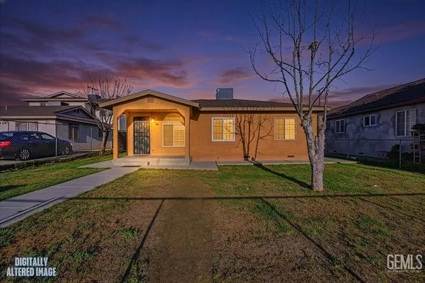 $285,000 | Undisclosed Address, Delano, CA 93215