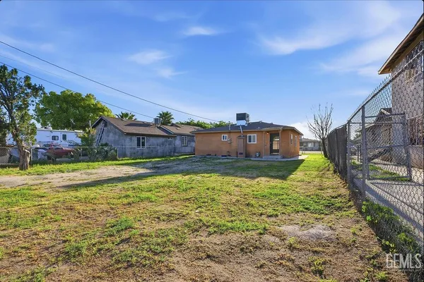 $285,000 | Undisclosed Address, Delano, CA 93215