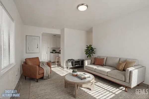$285,000 | Undisclosed Address, Delano, CA 93215