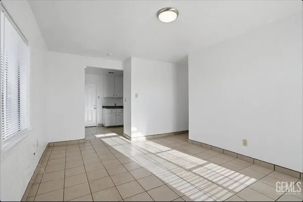 $285,000 | Undisclosed Address, Delano, CA 93215