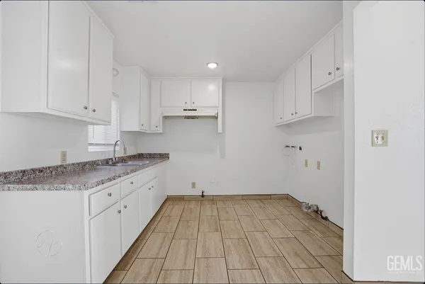 $285,000 | Undisclosed Address, Delano, CA 93215