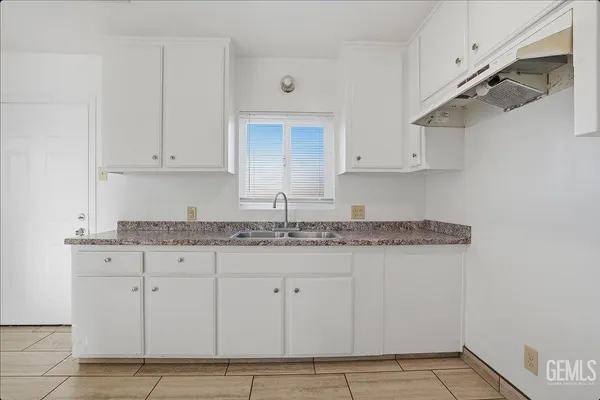 $285,000 | Undisclosed Address, Delano, CA 93215