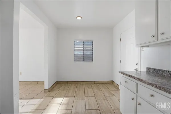$285,000 | Undisclosed Address, Delano, CA 93215
