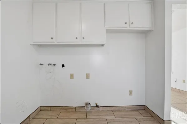 $285,000 | Undisclosed Address, Delano, CA 93215