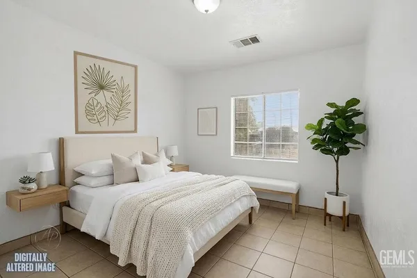 $285,000 | Undisclosed Address, Delano, CA 93215