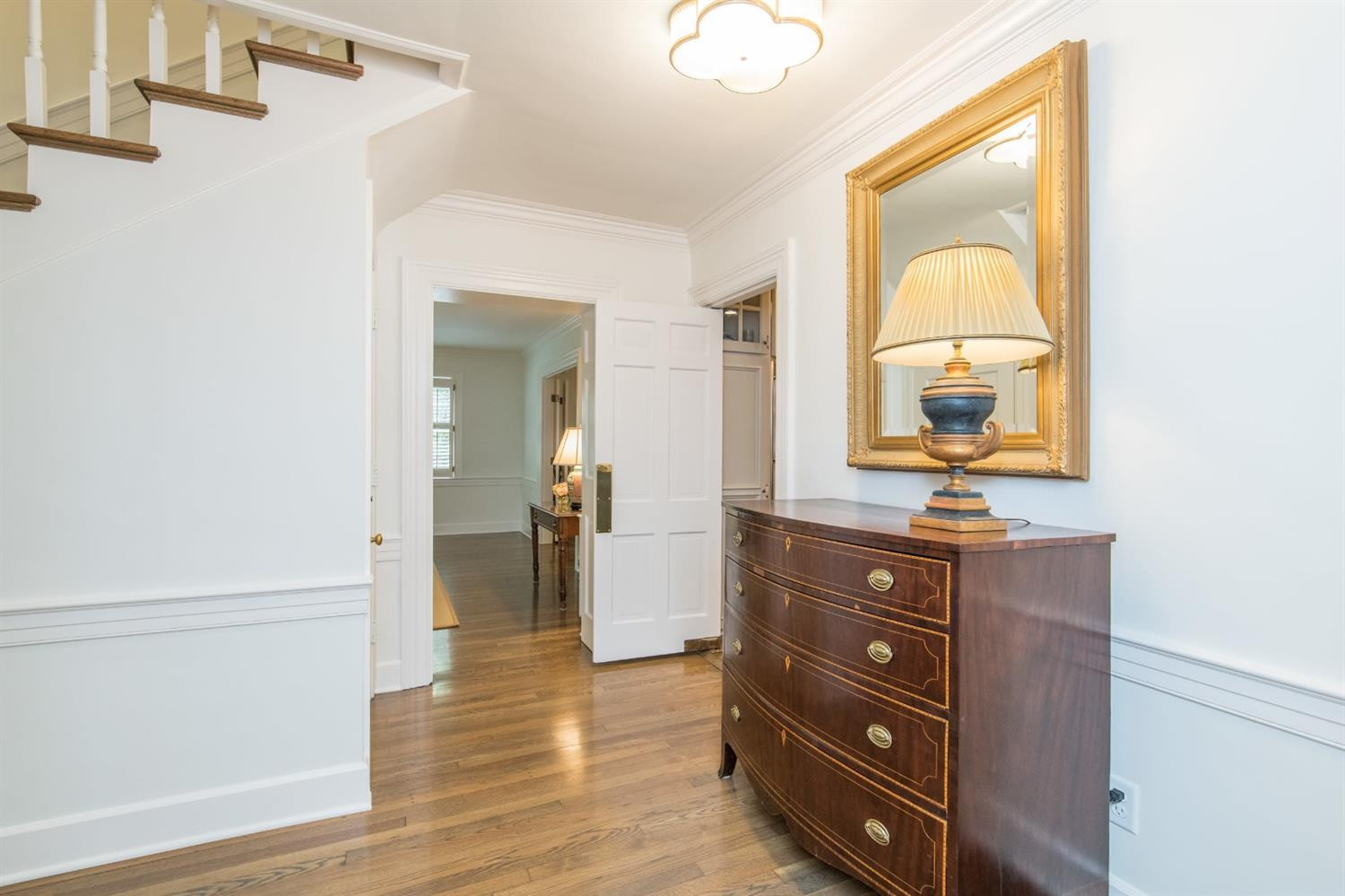 1648 Richmond Road Lexington, KY 40502 - Photo 13 of 86 Photo 13