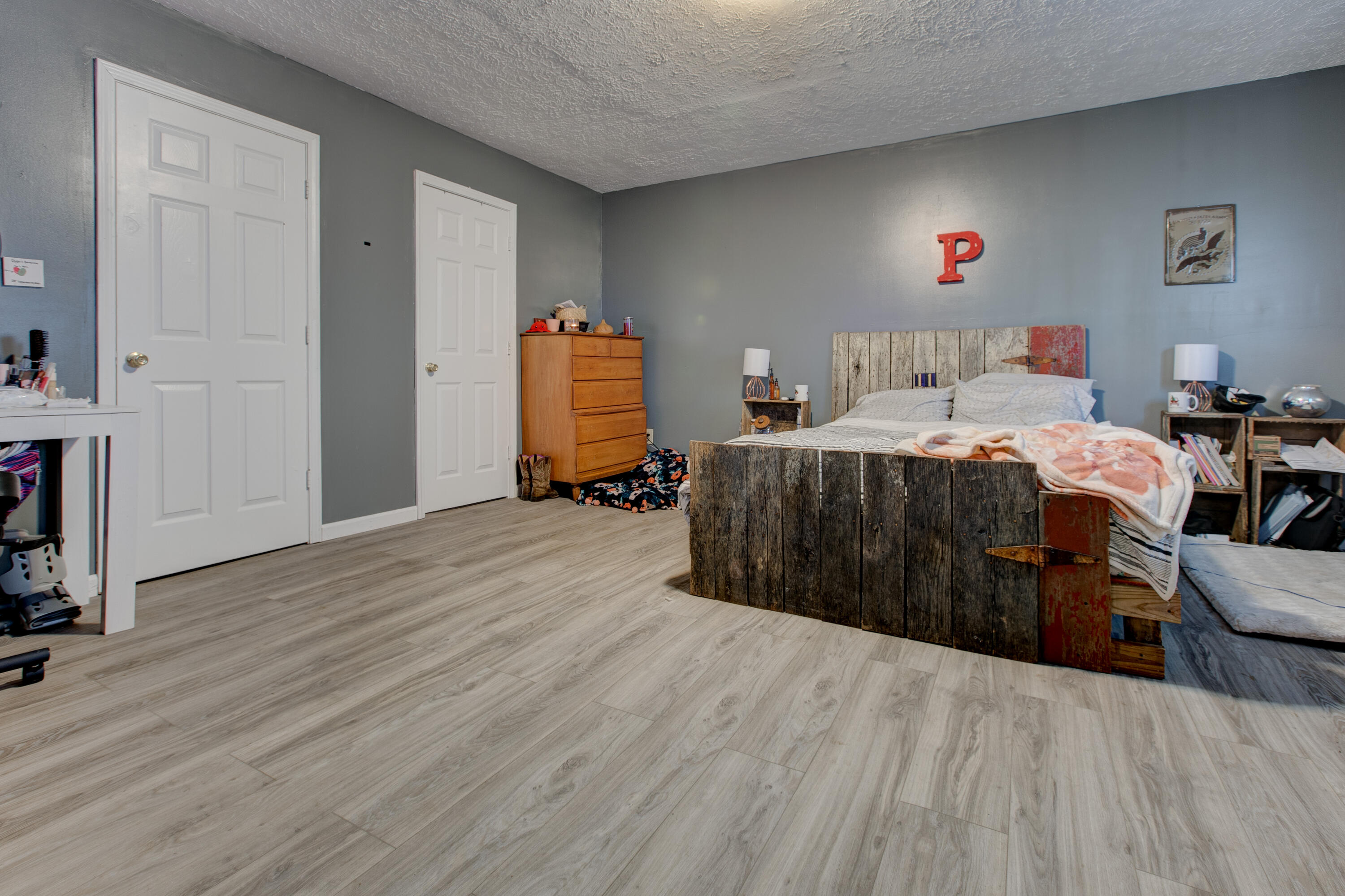 2515 Old State Road Olympia, KY 40358 - Photo 4 of 7 DM3A6982_3_4