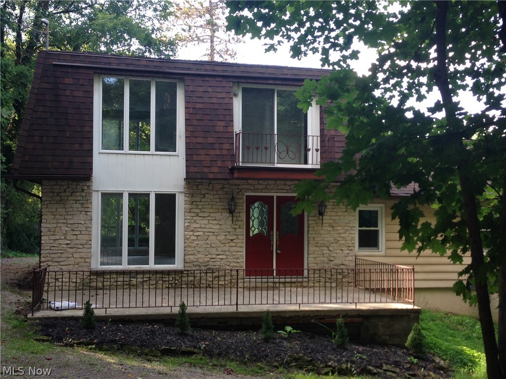 3325 Hill Road Dresden, OH 43821 - Photo 1 of 25
