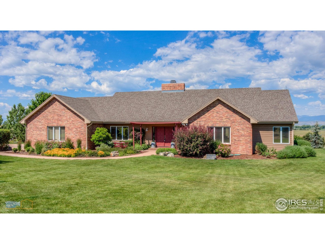 15137 East County Line Road Longmont, CO 80504 - Photo 1 of 40 Gallery Image 1