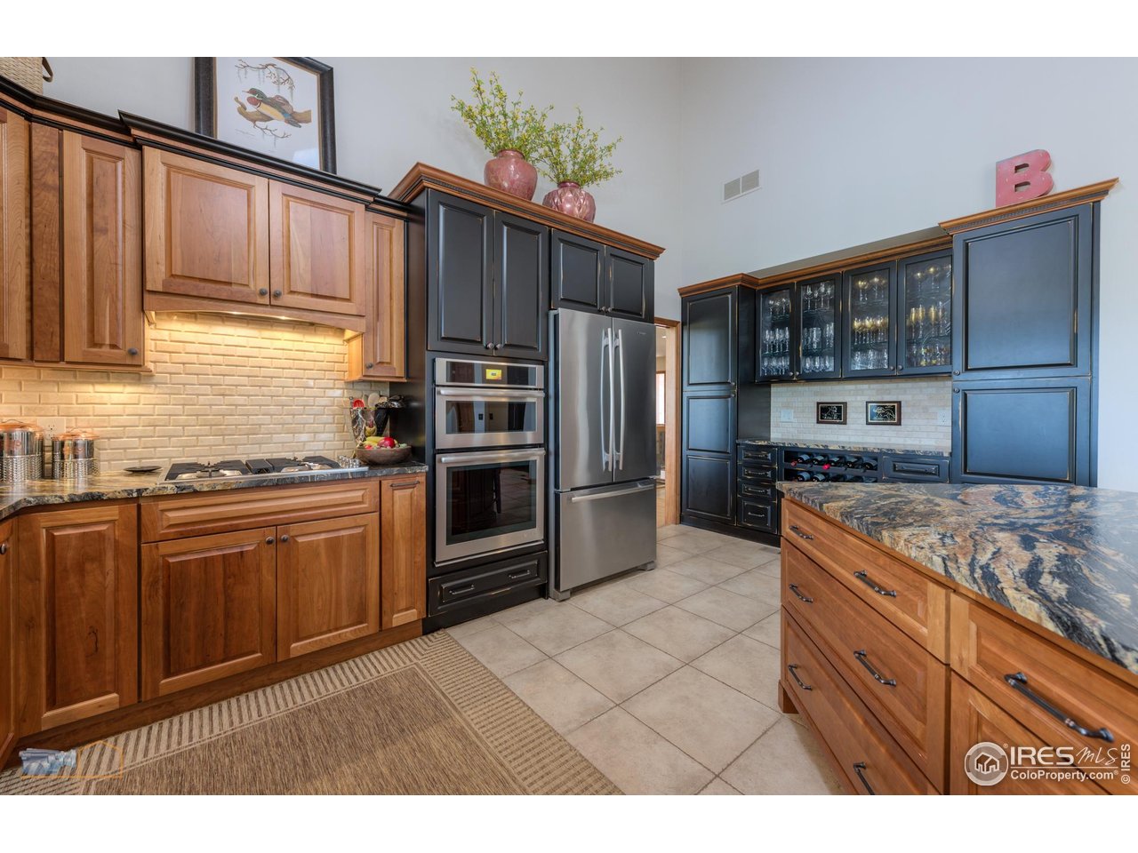 15137 East County Line Road Longmont, CO 80504 - Photo 11 of 40 Gallery Image 11