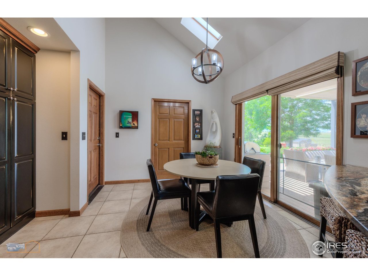 15137 East County Line Road Longmont, CO 80504 - Photo 12 of 40 Gallery Image 12