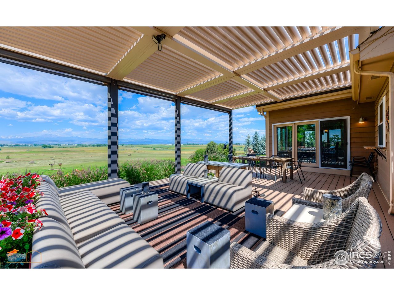 15137 East County Line Road Longmont, CO 80504 - Photo 13 of 40 Gallery Image 13