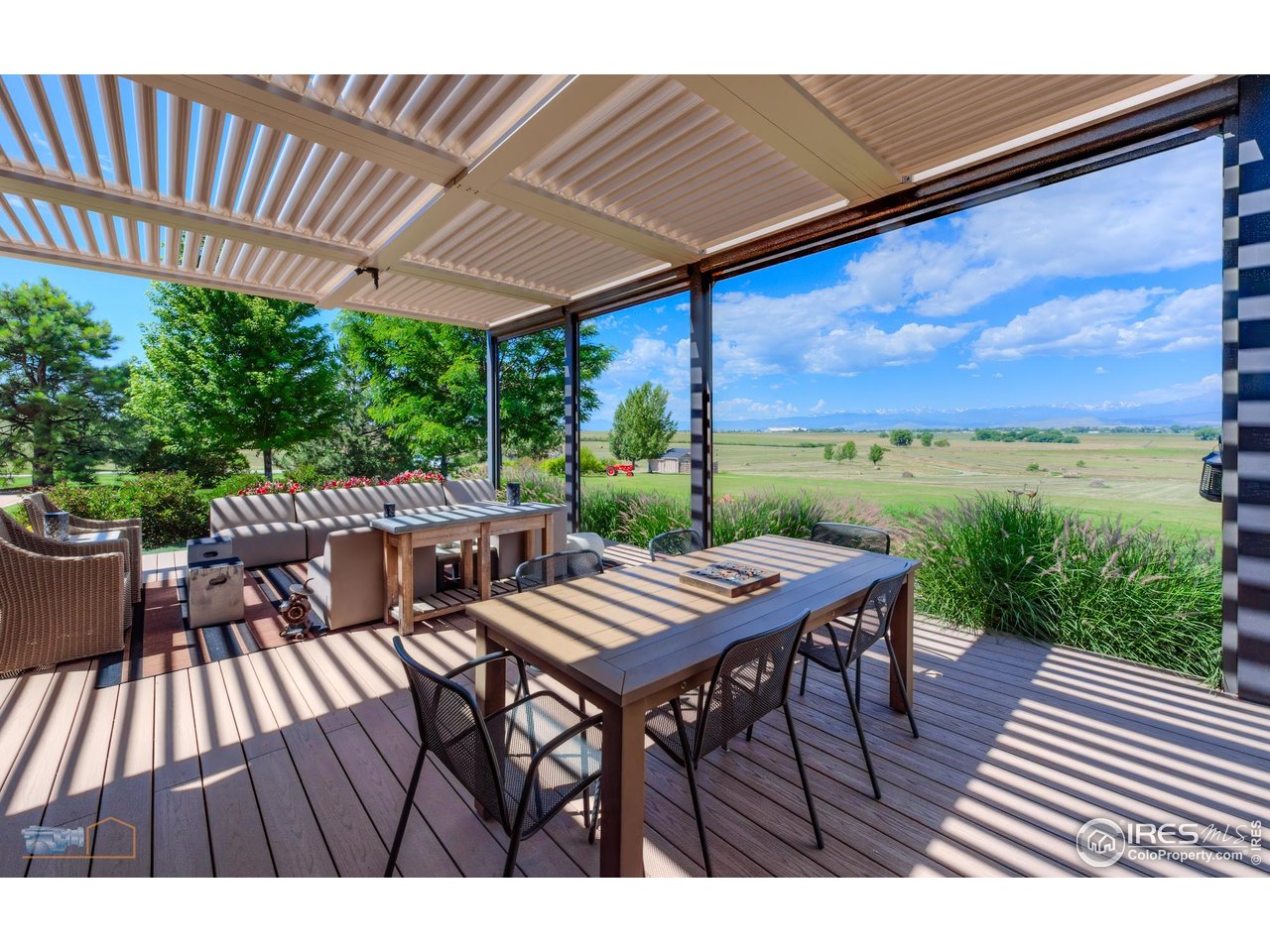 15137 East County Line Road Longmont, CO 80504 - Photo 14 of 40 Gallery Image 14