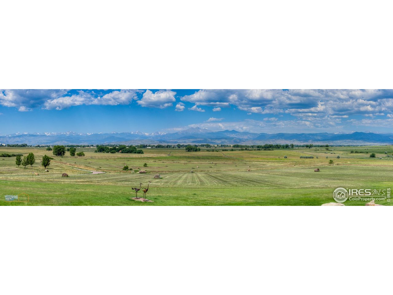 15137 East County Line Road Longmont, CO 80504 - Photo 15 of 40 Gallery Image 15