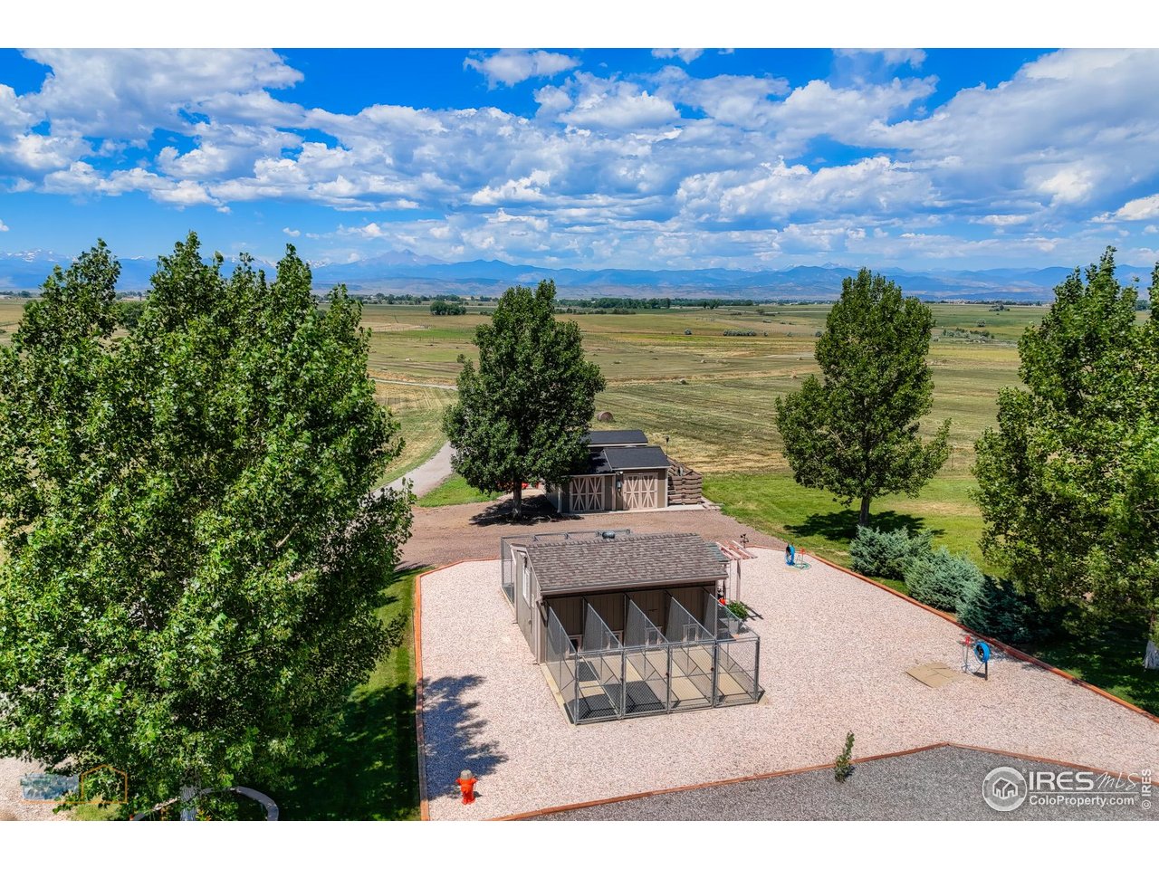 15137 East County Line Road Longmont, CO 80504 - Photo 16 of 40 Gallery Image 16