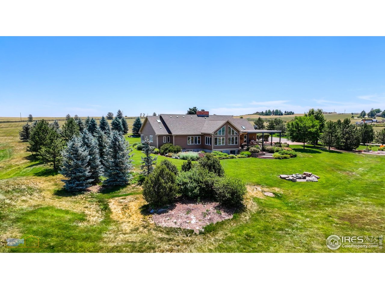 15137 East County Line Road Longmont, CO 80504 - Photo 18 of 40 Gallery Image 18