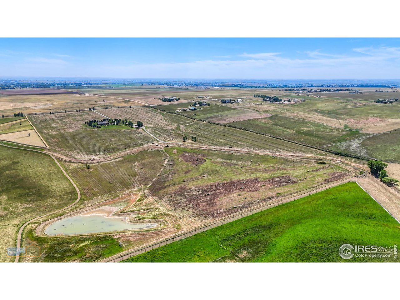 15137 East County Line Road Longmont, CO 80504 - Photo 19 of 40 Gallery Image 19