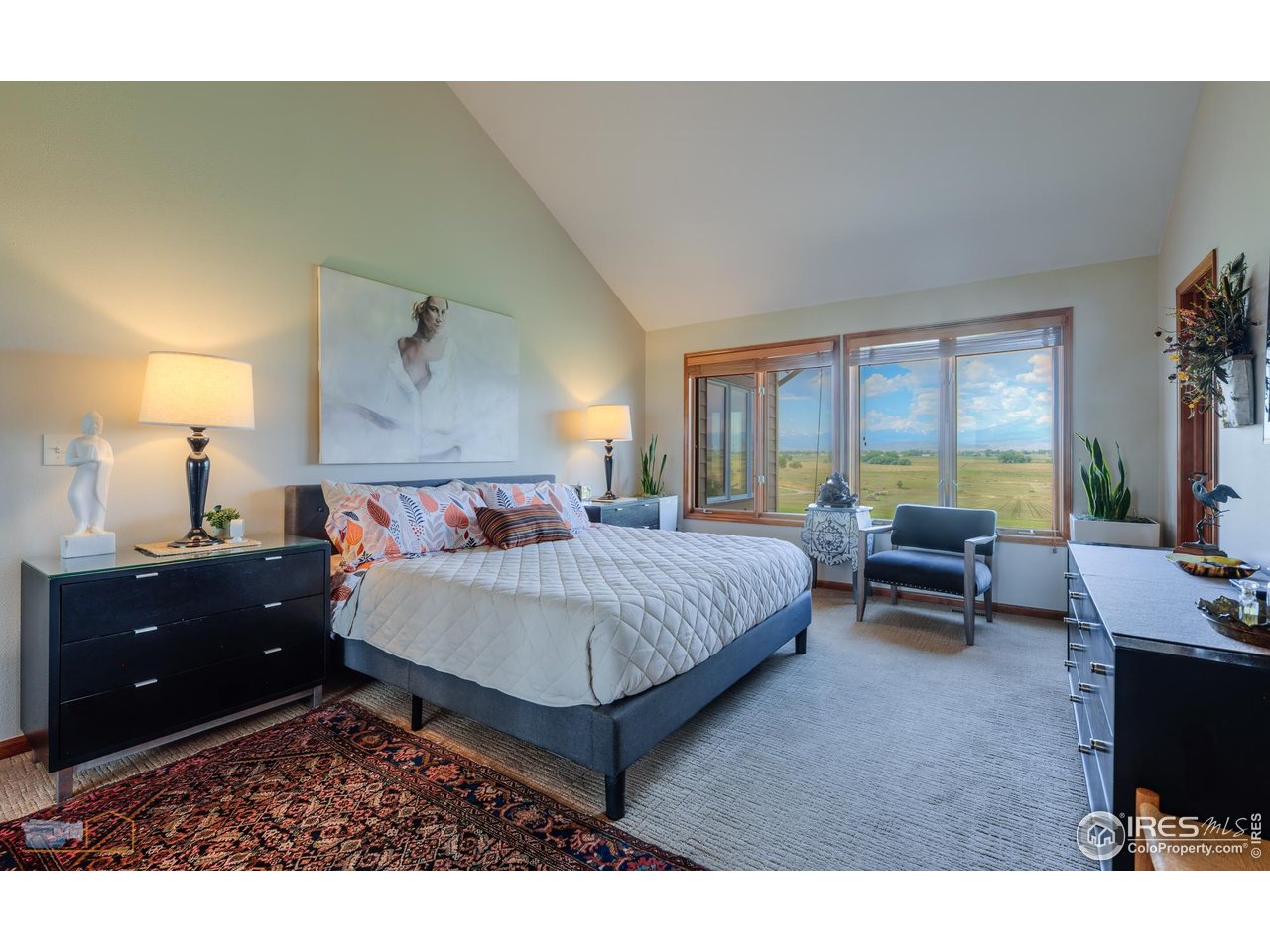 15137 East County Line Road Longmont, CO 80504 - Photo 23 of 40 Gallery Image 23