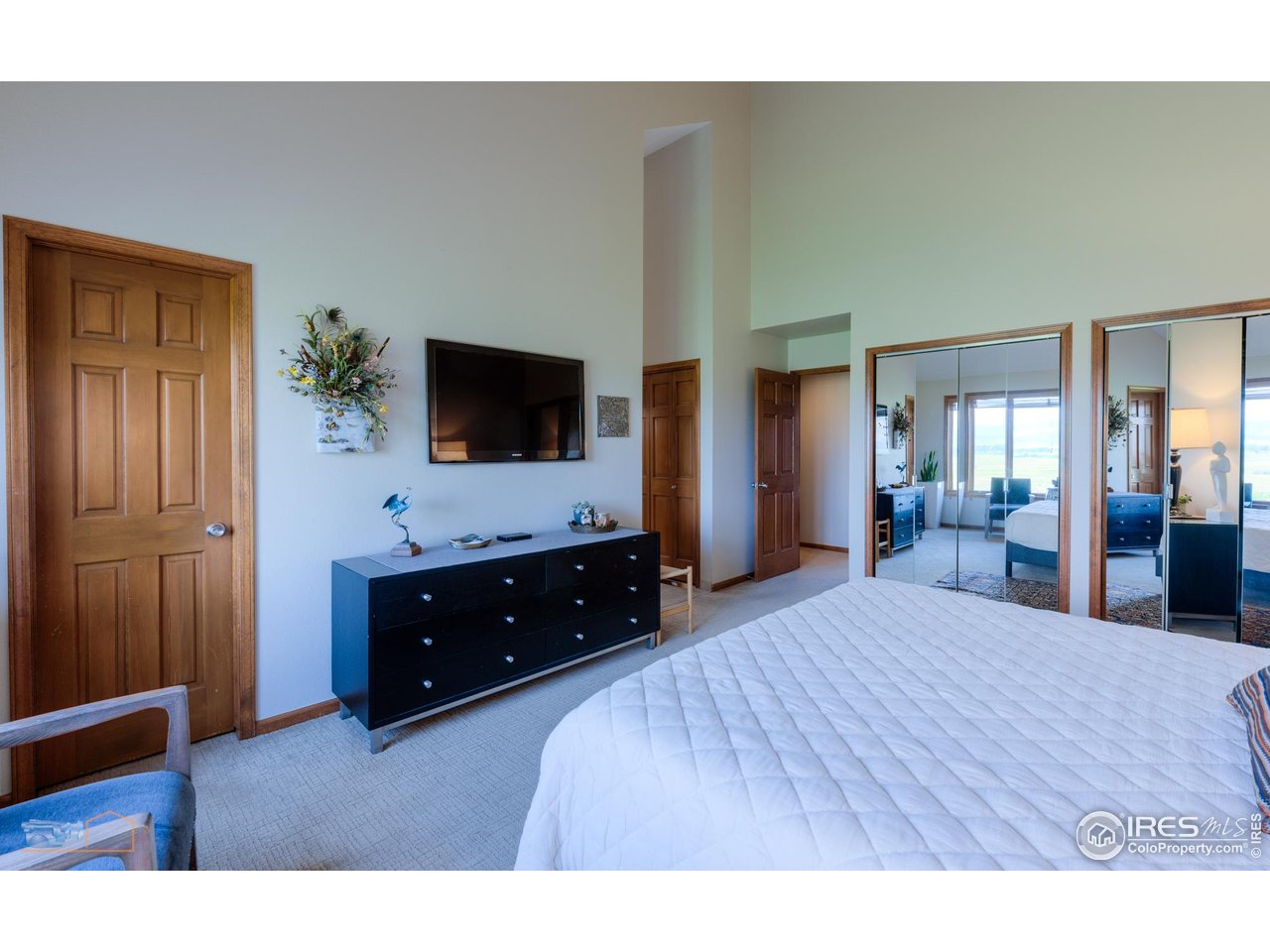 15137 East County Line Road Longmont, CO 80504 - Photo 24 of 40 Gallery Image 24