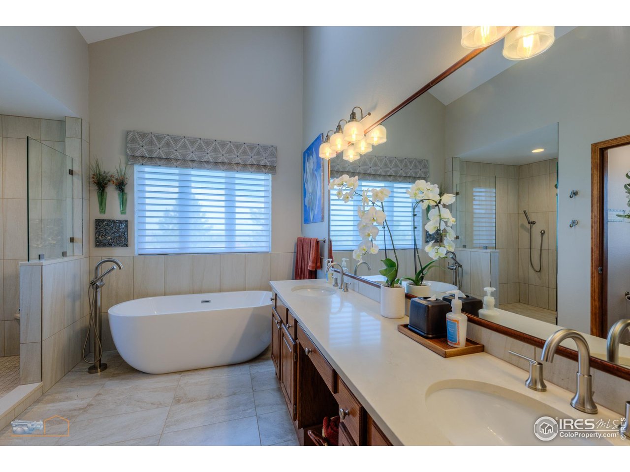 15137 East County Line Road Longmont, CO 80504 - Photo 25 of 40 Gallery Image 25