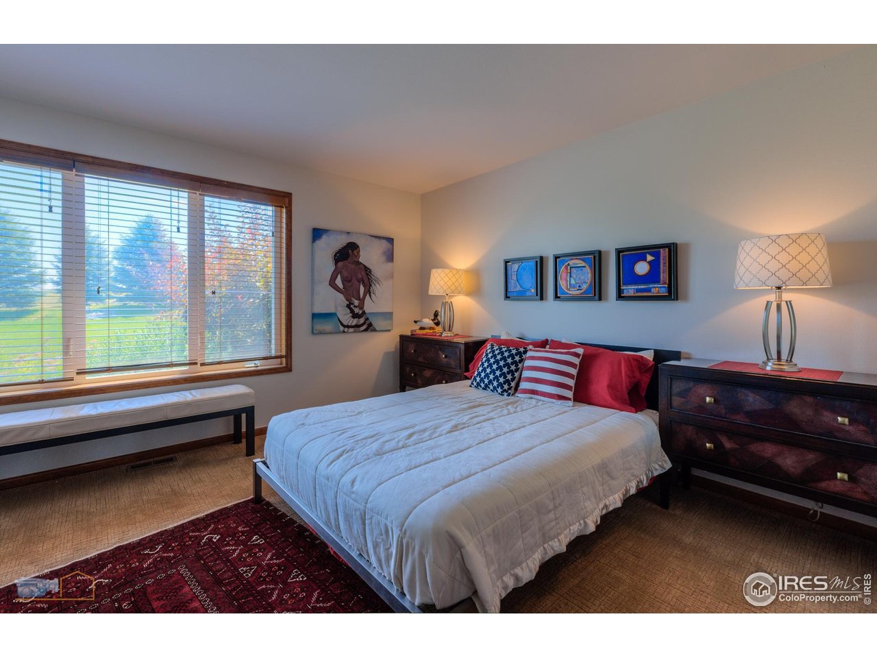 15137 East County Line Road Longmont, CO 80504 - Photo 26 of 40 Gallery Image 26