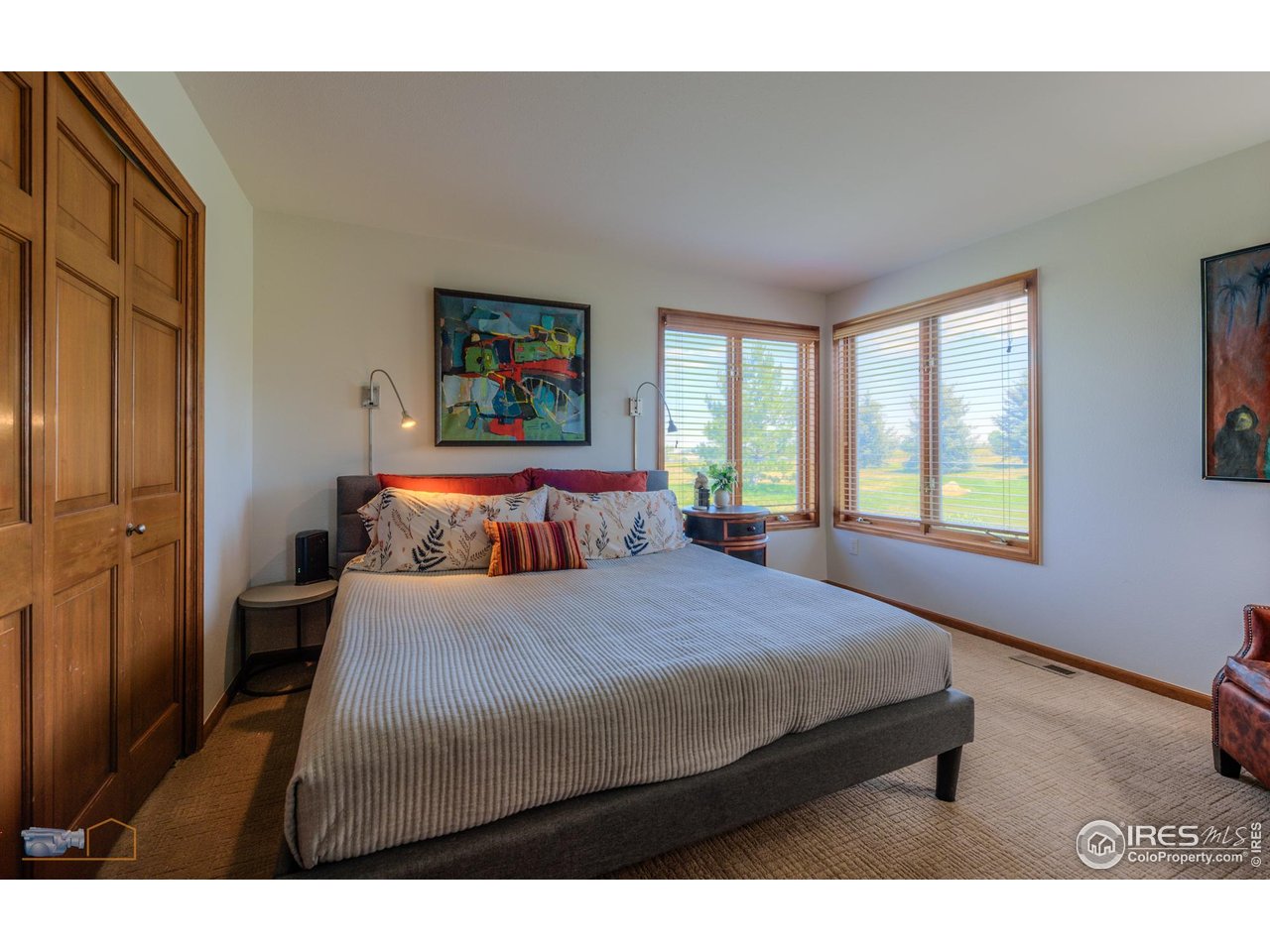 15137 East County Line Road Longmont, CO 80504 - Photo 27 of 40 Gallery Image 27