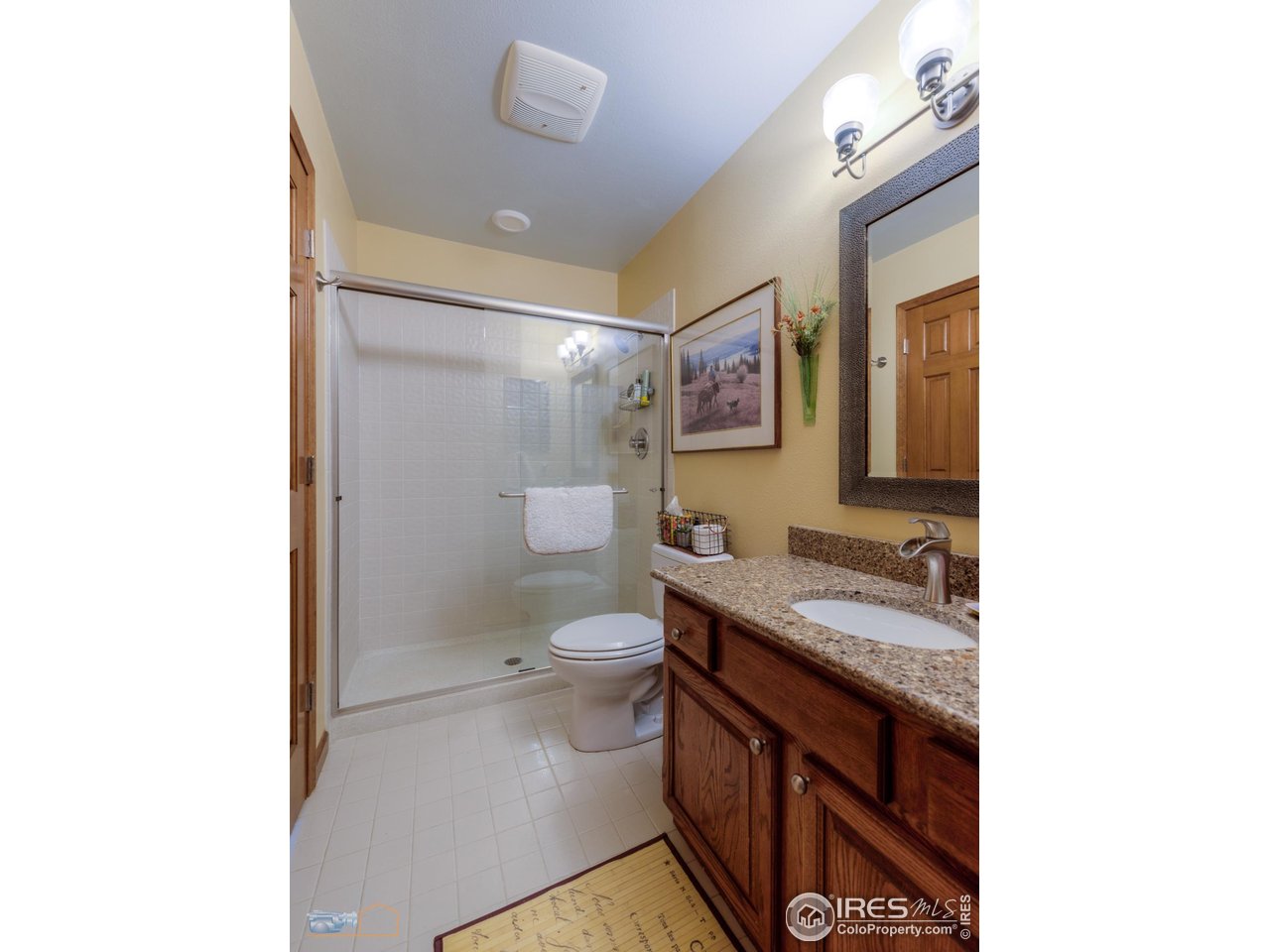15137 East County Line Road Longmont, CO 80504 - Photo 28 of 40 Gallery Image 28