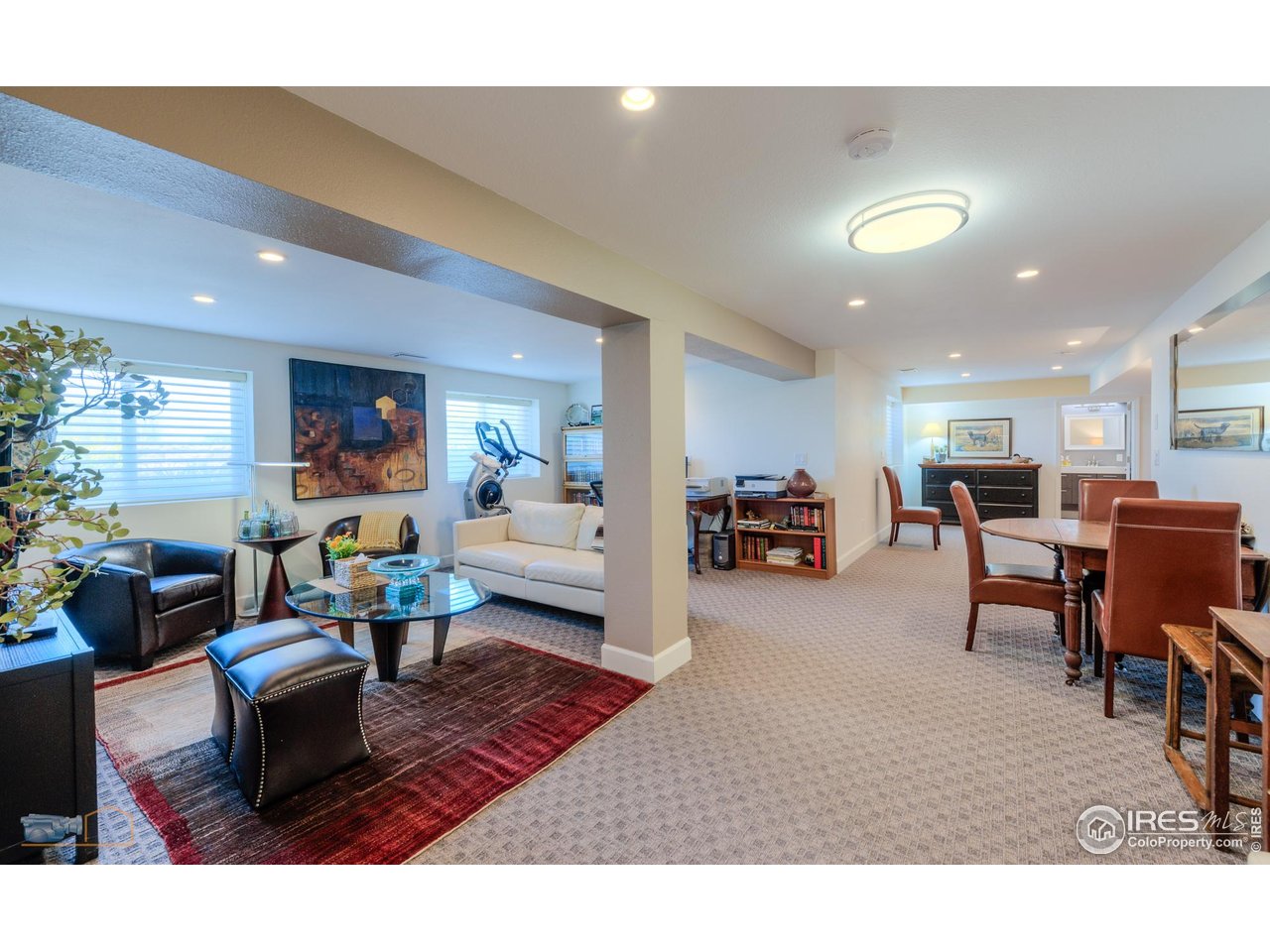 15137 East County Line Road Longmont, CO 80504 - Photo 29 of 40 Gallery Image 29