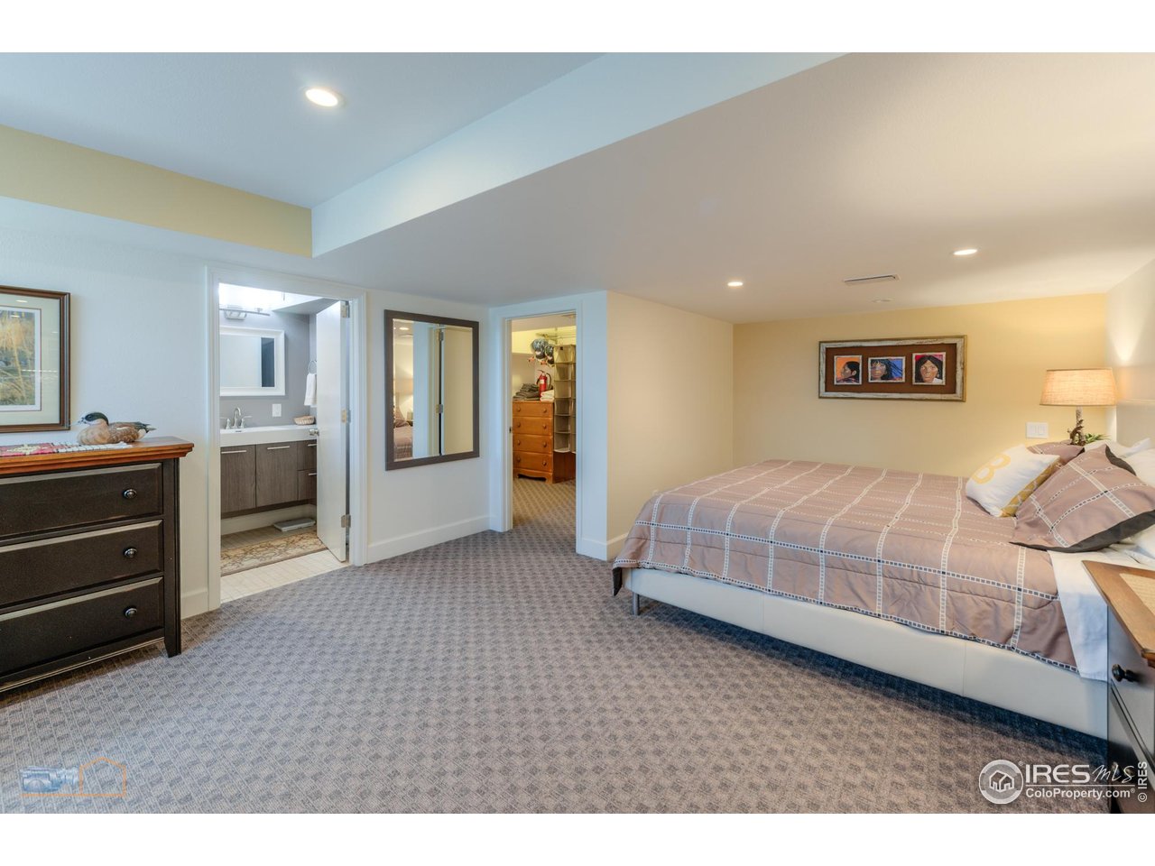 15137 East County Line Road Longmont, CO 80504 - Photo 30 of 40 Gallery Image 30