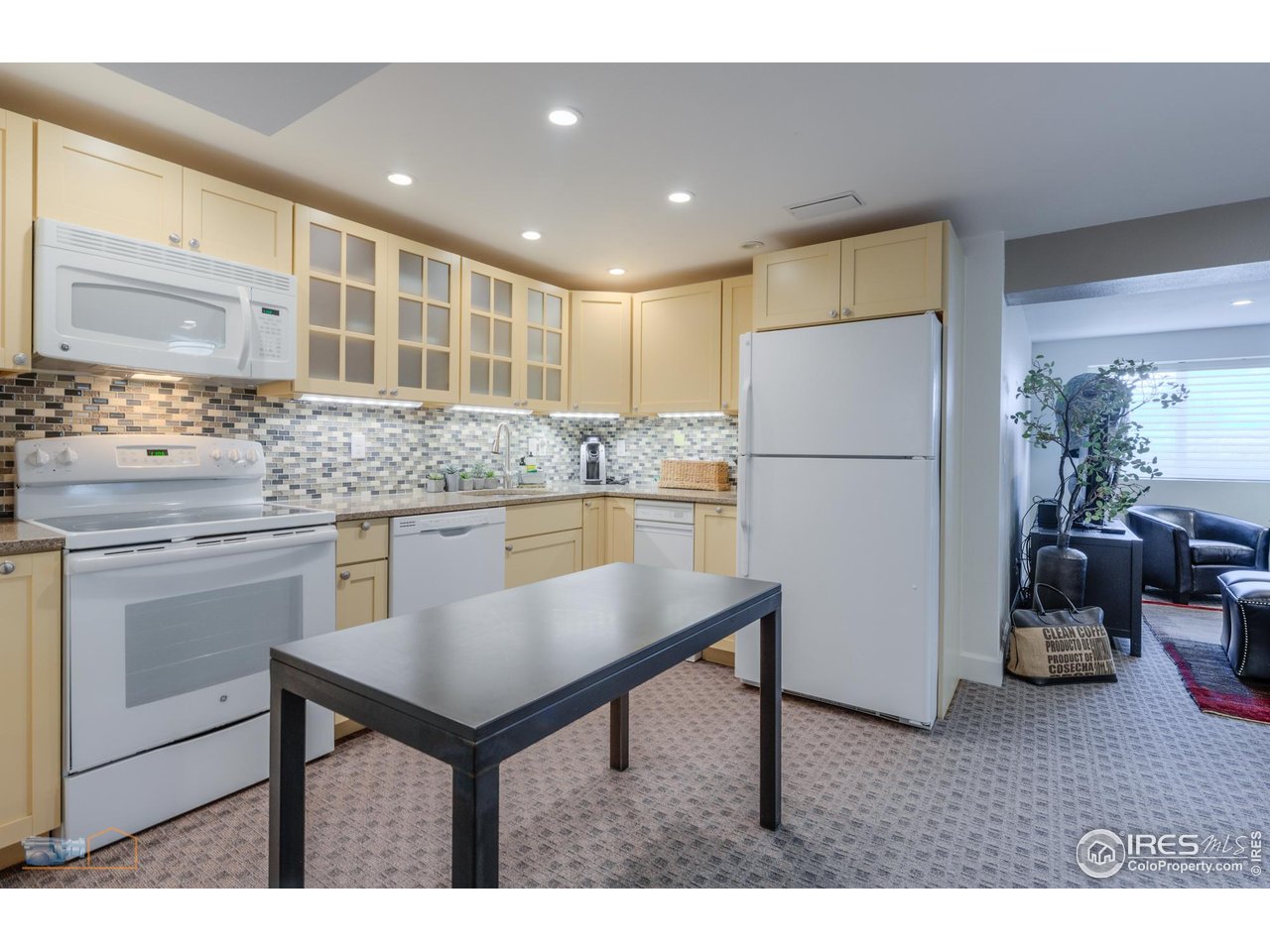 15137 East County Line Road Longmont, CO 80504 - Photo 32 of 40 Gallery Image 32