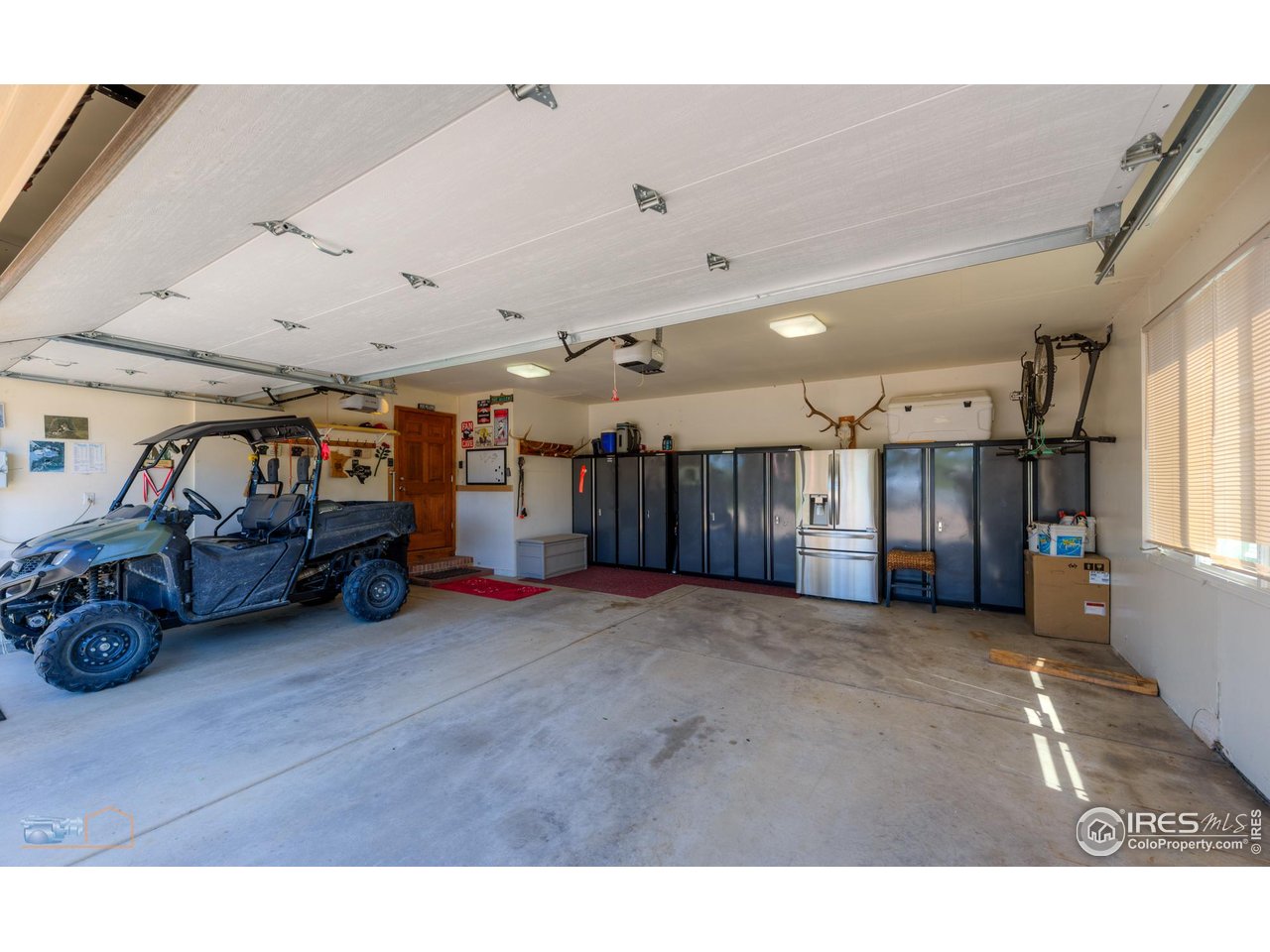 15137 East County Line Road Longmont, CO 80504 - Photo 33 of 40 Gallery Image 33