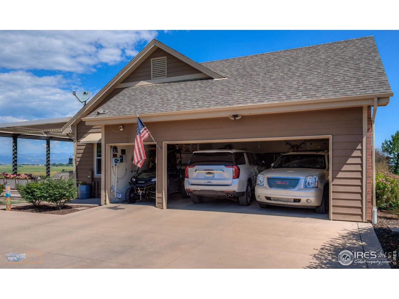 15137 East County Line Road Longmont, CO 80504 - Photo 34 of 40 Gallery Image 34