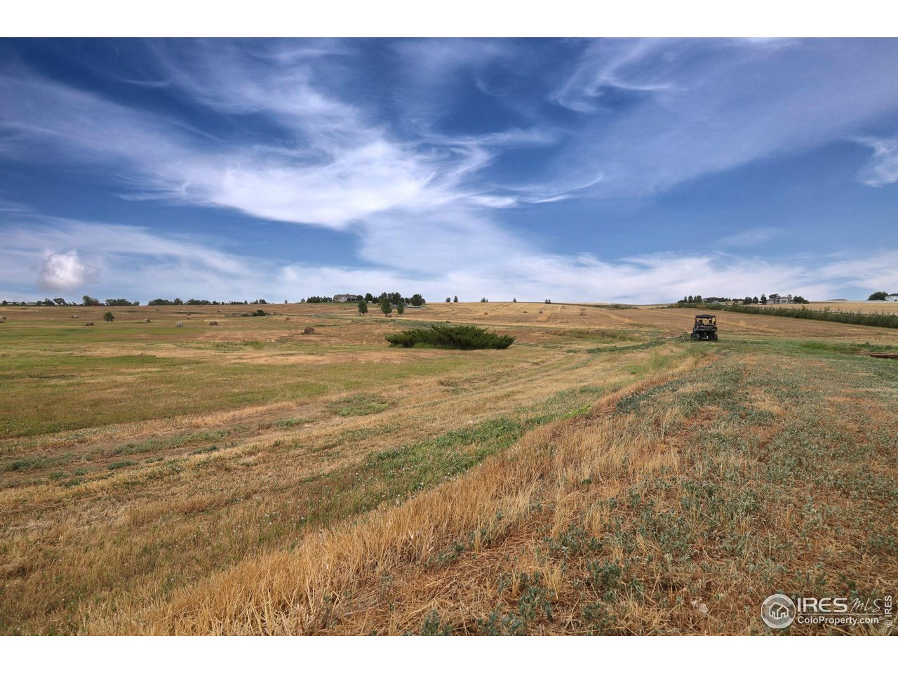 15137 East County Line Road Longmont, CO 80504 - Photo 37 of 40 Gallery Image 37