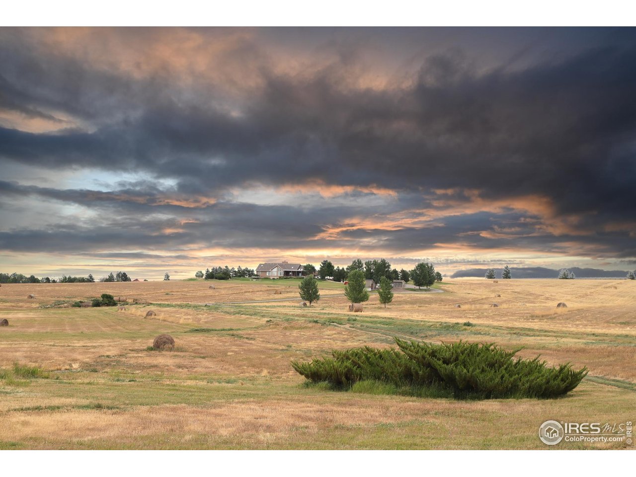 15137 East County Line Road Longmont, CO 80504 - Photo 38 of 40 Gallery Image 38