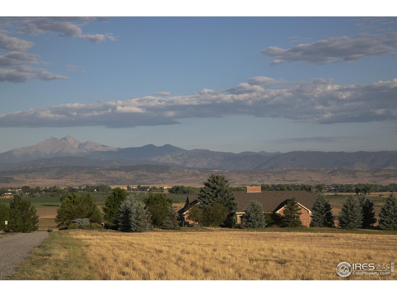 15137 East County Line Road Longmont, CO 80504 - Photo 39 of 40 Gallery Image 39