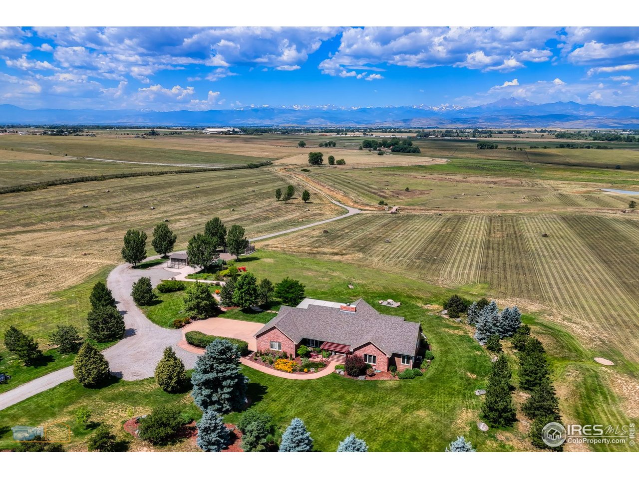 15137 East County Line Road Longmont, CO 80504 - Photo 4 of 40 Gallery Image 4