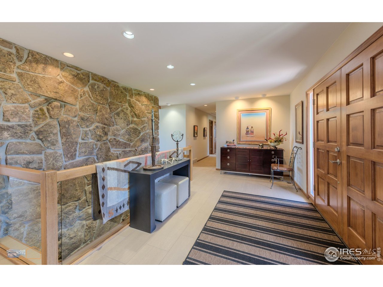 15137 East County Line Road Longmont, CO 80504 - Photo 5 of 40 Gallery Image 5