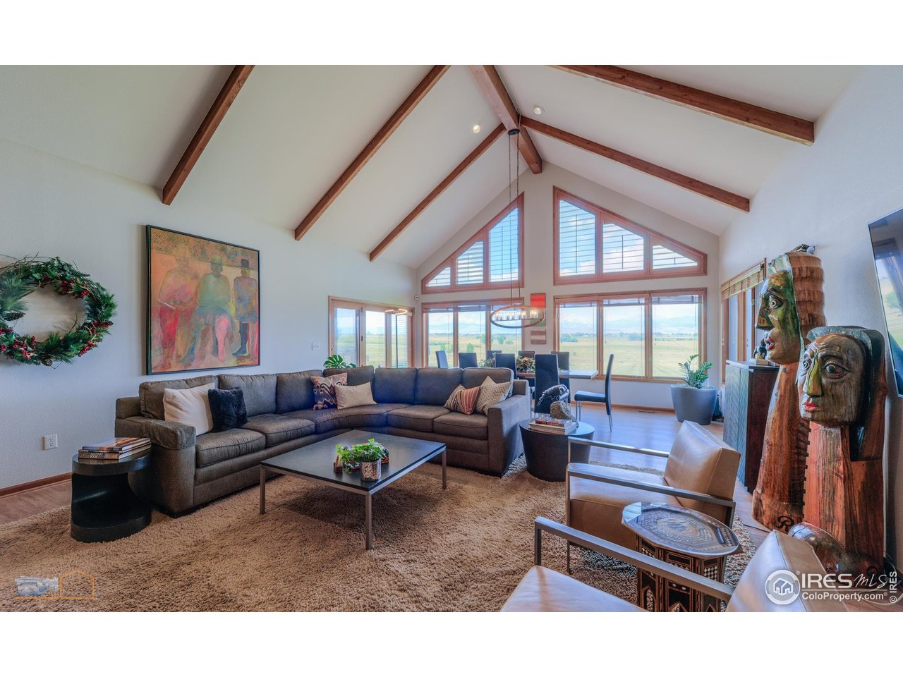 15137 East County Line Road Longmont, CO 80504 - Photo 6 of 40 Gallery Image 6