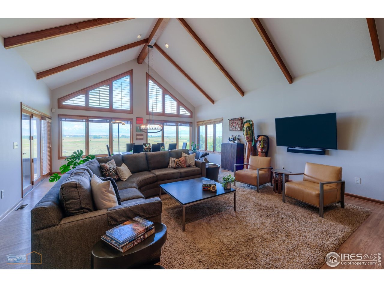 15137 East County Line Road Longmont, CO 80504 - Photo 7 of 40 Gallery Image 7