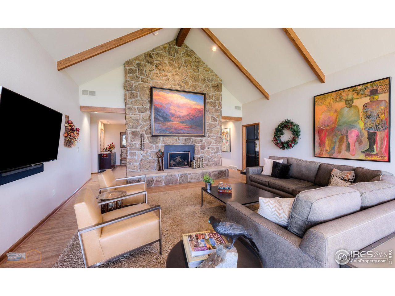 15137 East County Line Road Longmont, CO 80504 - Photo 8 of 40 Gallery Image 8