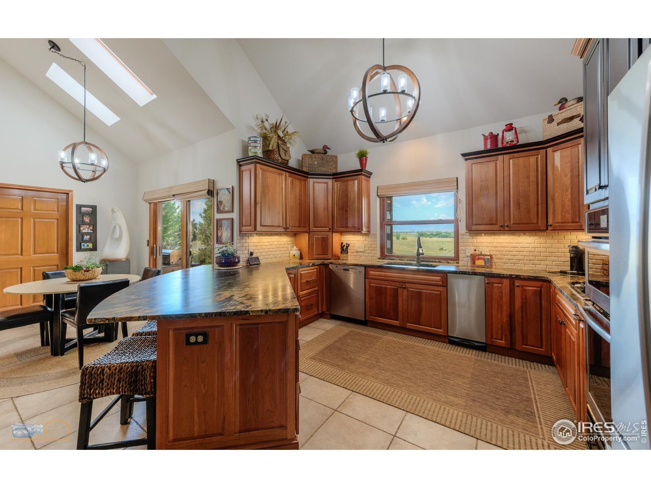 15137 East County Line Road Longmont, CO 80504 - Photo 9 of 40 Gallery Image 9